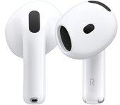 Apple AirPods Max Púrpura - MWW83ZM/A