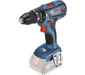 Bosch Gsb 18v-28 Combi Sin Cable