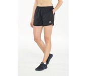 Pantalón corto de maratón mujer Erima