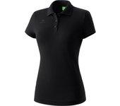 Polo de mujer Erima Teamsport