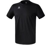 Camiseta Erima funcional Teamsport