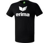 Camiseta Erima Promo