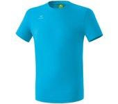 Camiseta niños Erima Teamsport