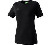 Camiseta mujer Erima Teamsport