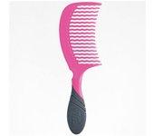 The Wet Brush Professional Pro detangling #pink