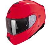 Scorpion Casco Modular Exo-930 Evo Solid