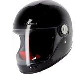 Helstons Casco Integral Naked