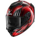 Shark Casco Integral Spartan Gt