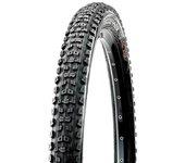 Cubierta MAXXIS Aggressor 29x2.30 60 TPI Foldable