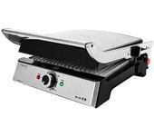 Grill cecotec rock'ngrill pro