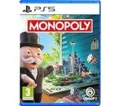 Monopoly PS5