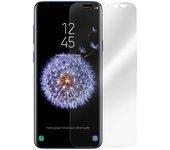 Protector de Pantalla FORCELL Samsung Galaxy S9+