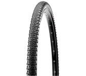 Cubierta MAXXIS Rambler Gravel/Adventure 700X40C 60 Carbon