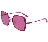 Gafas De Sol Karl Lagerfeld Mujer  Kl340s-650