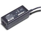 Acer KP.09003.008 adaptador e inversor de corriente Interior 90 W Negro