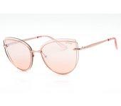 Gafas de sol guess mujer gu7617-28u