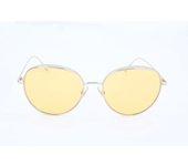 Gafas de sol Jimmy Choo Mujer ELLO-S-DYG