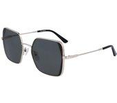 Gafas De Sol Karl Lagerfeld Mujer  Kl340s-710