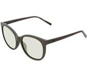 Gafas De Sol Dkny Mujer  Dk527s-320