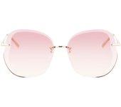 Gafas de Sol LONGCHAMP Metal Mujer