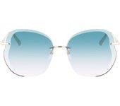 Gafas De Sol Longchamp Mujer  Lo160s706