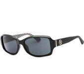 Gafas de sol guess mujer gu7410-01a