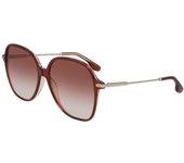 Gafas de sol victoria beckham mujer vb613s-607