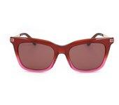 Gafas de sol Jimmy Choo Mujer OLYE-S-1MQ