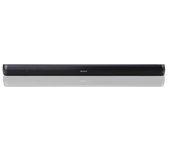 Sharp Soundbar 2.0 Black