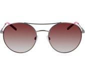 Gafas De Sol Dkny Mujer  Dk305s-033