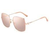 JIMMY CHOO Gafas de Sol Lili/S Ddb2S 58