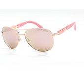 Guess® Gafas De Sol GU7295 28G 60