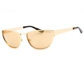 Gafas de sol guess mujer gu7903-32g