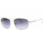 Gafas de sol guess mujer gf5103-10w