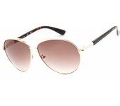 Gafas de sol Guess Hombre GF0221-32F