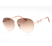 Gafas de sol guess mujer gf6171-28f