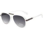 Gafas de sol Guess Hombre GF0237-27B