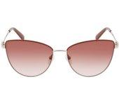 Gafas De Sol Longchamp Mujer  Lo152s-731