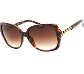 Gafas de sol guess mujer gf0413-52f