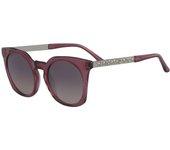 Gafas De Sol Karl Lagerfeld Mujer  Kl947s-132