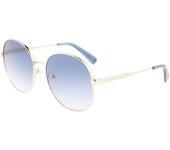 Gafas de sol longchamp mujer lo161s-705