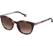 Gafas de sol Carolina Herrera Mujer SHE74709AJ