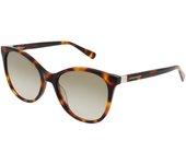 Gafas de sol longchamp mujer lo688s-214