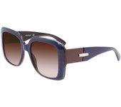 Gafas De Sol Longchamp Mujer  Lo713s-403