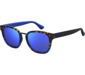 Gafas De Sol Havaianas Unisex  Guaeca-ipr