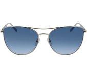 Gafas De Sol Longchamp Mujer  Lo134s-715