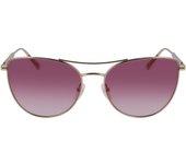 Gafas De Sol Longchamp Mujer  Lo134s-770