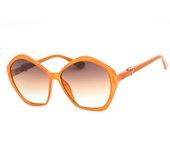 Gafas de sol Guess Mujer GU7813-44F