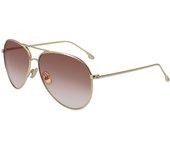 Gafas de sol victoria beckham mujer vb203s-712