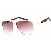 Gafas de sol Guess Hombre GF0246-32P